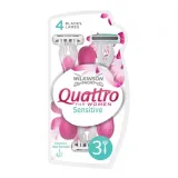 wilkinson-quattro-sensitive-maszynki-3-sztuki