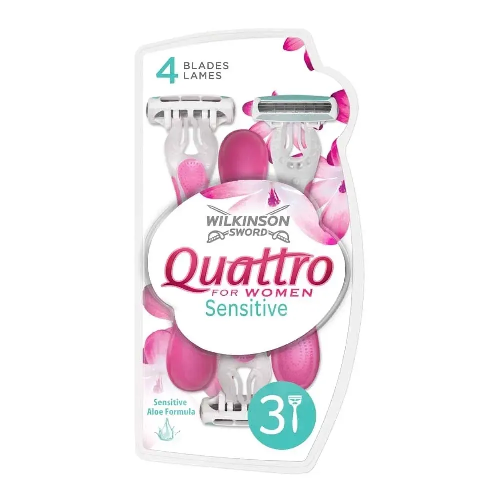 wilkinson-quattro-sensitive-maszynki-3-sztuki