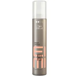 wella-pianka-odbijajaca-wlosy-od-nasady-200ml