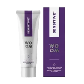 woom-sensitive-pasta-do-wrazliwych-zebow-75ml