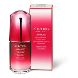 shiseido-ultimune-power-infusing-concentrate-15ml-koncentrat-pielegnacjny