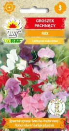 groszek-pachnacy-mix-nasiona-kwiatow-3g-toraf