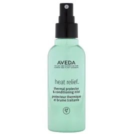 aveda-heat-relief-suchy-lakier-do-wlosow-100ml