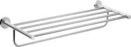 hansgrohe-logis-universal-polka-z-wieszakiem-na-recznik-41720000