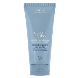 aveda-odzywka-do-wlosow-przeciw-puszeniu-sie-200ml