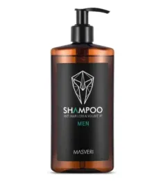 szampon-do-wlosow-masveri-przeciw-wypadaniu-250ml