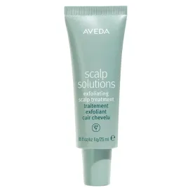 aveda-serum-zluszczajace-do-skory-glowy-25ml