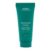 aveda-krem-do-stylizacji-wlosow-40ml