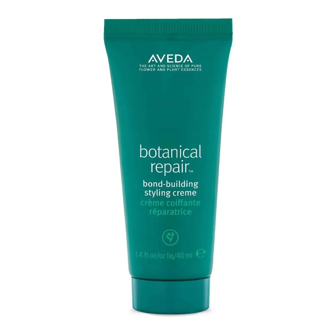 aveda-krem-do-stylizacji-wlosow-40ml