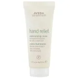 aveda-kojacy-krem-do-rak-40ml