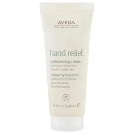 aveda-kojacy-krem-do-rak-40ml