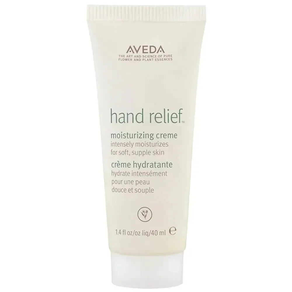 aveda-kojacy-krem-do-rak-40ml