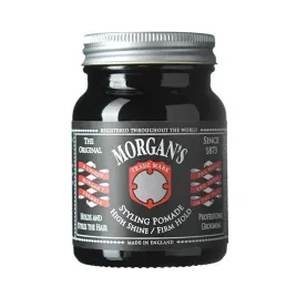 pomada-do-wlosow-morgans-styling-pomade-high-shine-firm-hold-100g
