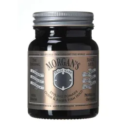 pomada-do-wlosow-morgans-styling-pomade-oudh-and-amber-firm-hold-100g