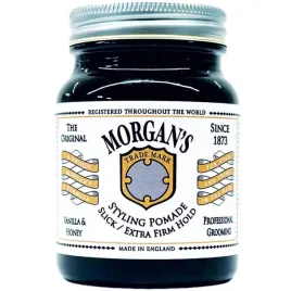pomada-do-wlosow-morgans-vanilla-and-honey-extra-firm-hold-pomade-100g