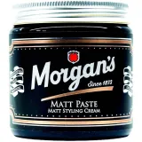 pomada-do-wlosow-morgans-matt-paste-120ml