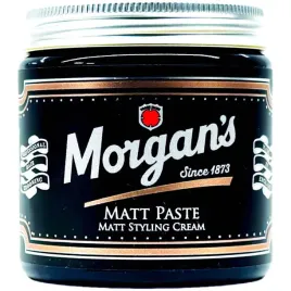 pomada-do-wlosow-morgans-matt-paste-120ml