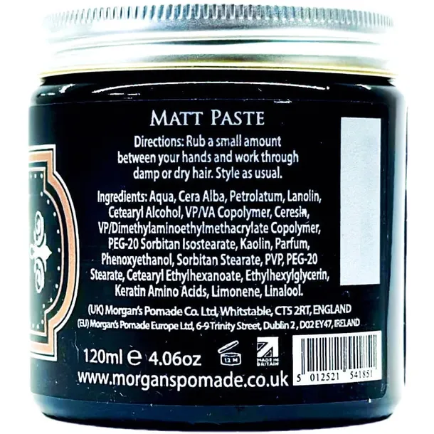 pomada-do-wlosow-morgans-matt-paste-120ml-marka-inna-marka