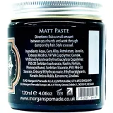pomada-do-wlosow-morgans-matt-paste-120ml-marka-inna-marka