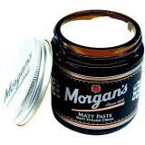 pomada-do-wlosow-morgans-matt-paste-120ml-wielkosc-produkt-pelnowymiarowy