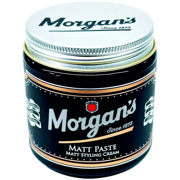 pomada-do-wlosow-morgans-matt-paste-120ml-poziom-utrwalenia-brak-informacji