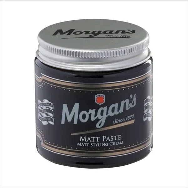 pomada-do-wlosow-morgans-matt-paste-120ml-opakowanie-inny