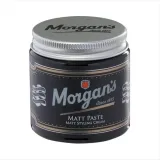 pomada-do-wlosow-morgans-matt-paste-120ml-opakowanie-inny