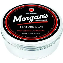 pomada-do-wlosow-morgans-texture-clay-75ml