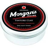 pomada-do-wlosow-morgans-texture-clay-75ml-stan-nowy