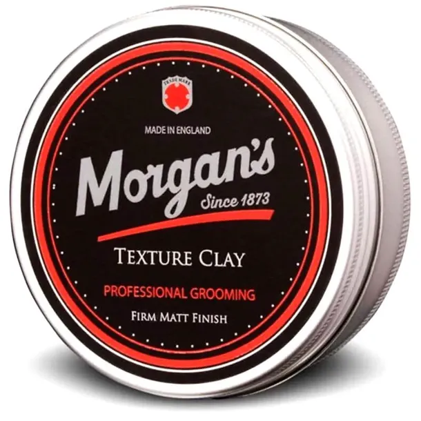 pomada-do-wlosow-morgans-texture-clay-75ml-marka-inna-marka