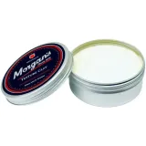 pomada-do-wlosow-morgans-texture-clay-75ml-wielkosc-produkt-pelnowymiarowy
