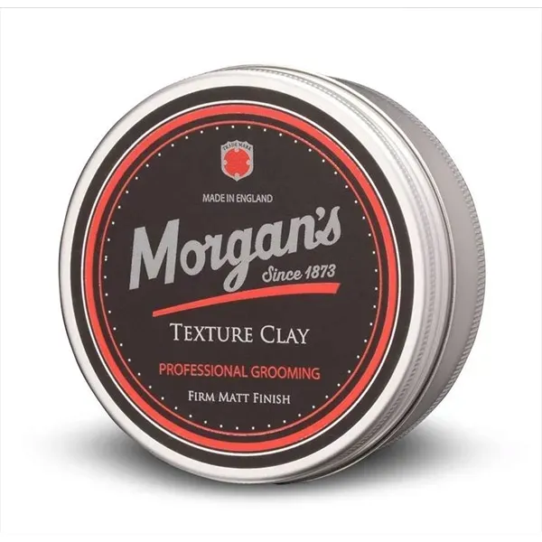 pomada-do-wlosow-morgans-texture-clay-75ml-poziom-utrwalenia-brak-informacji