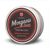 pomada-do-wlosow-morgans-texture-clay-75ml-poziom-utrwalenia-brak-informacji