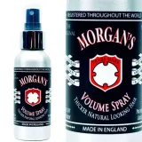 prestyler-do-wlosow-morgans-volume-spray-100ml