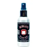 prestyler-do-wlosow-morgans-volume-spray-100ml-stan-nowy