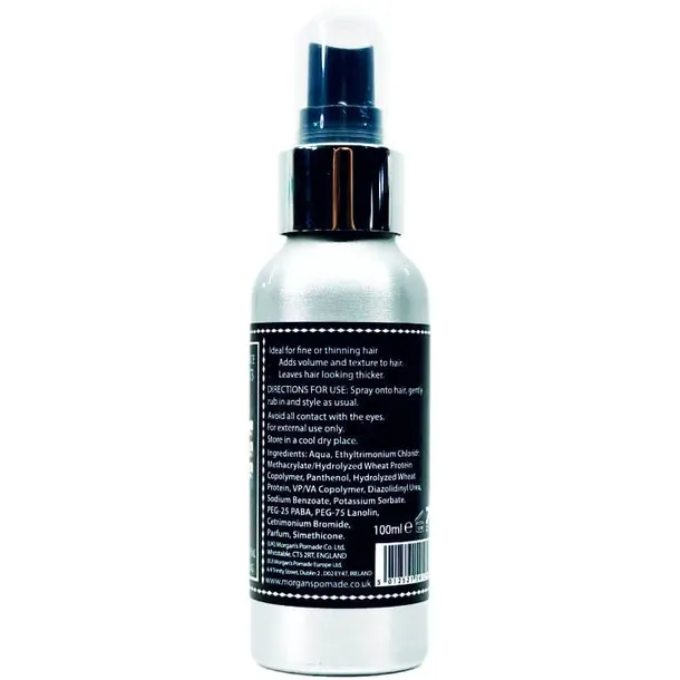 prestyler-do-wlosow-morgans-volume-spray-100ml-marka-inna-marka
