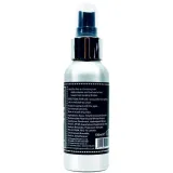 prestyler-do-wlosow-morgans-volume-spray-100ml-marka-inna-marka