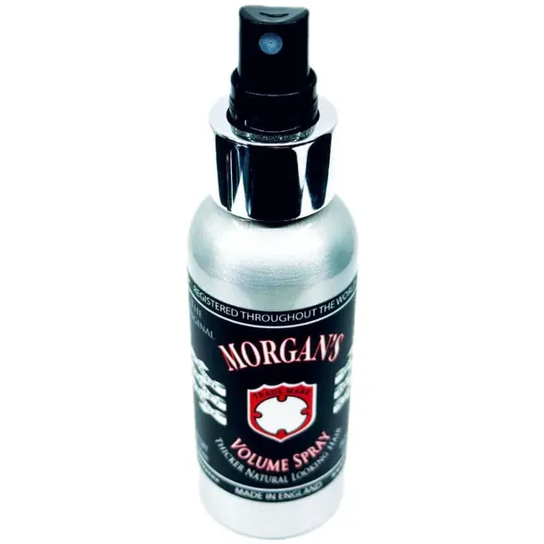 prestyler-do-wlosow-morgans-volume-spray-100ml-rodzaj-inny