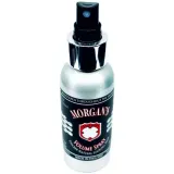 prestyler-do-wlosow-morgans-volume-spray-100ml-rodzaj-inny