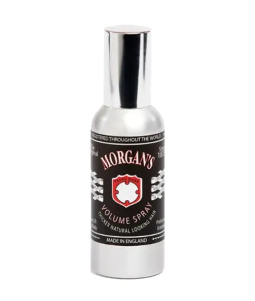 prestyler-do-wlosow-morgans-volume-spray-100ml-opakowanie-inny