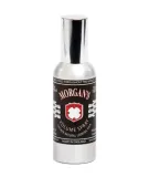 prestyler-do-wlosow-morgans-volume-spray-100ml-opakowanie-inny