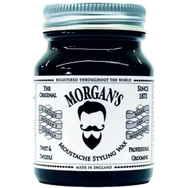 wosk-do-wasow-morgans-moustache-styling-wax-twist-and-twiddle-50g