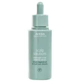 aveda-serum-chroniace-skore-przed-starzeniem-50ml