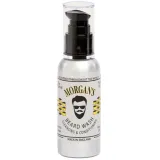 szampon-do-brody-morgans-beard-wash-100ml