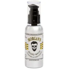 szampon-do-brody-morgans-beard-wash-100ml