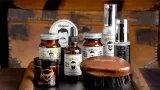 szampon-do-brody-morgans-beard-wash-100ml-stan-nowy