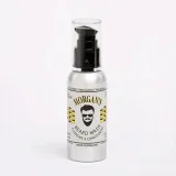 szampon-do-brody-morgans-beard-wash-100ml-marka-inna-marka