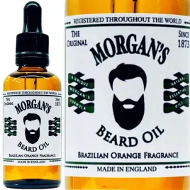 olejek-do-brody-morgans-beard-oil-brazilian-orange-50ml