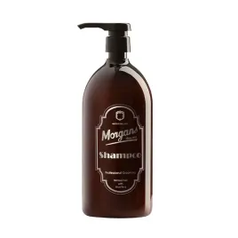 szampon-do-wlosow-morgans-mens-hair-shampoo-1000ml