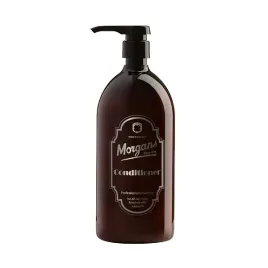 odzywka-do-wlosow-morgans-mens-conditioner-1000ml